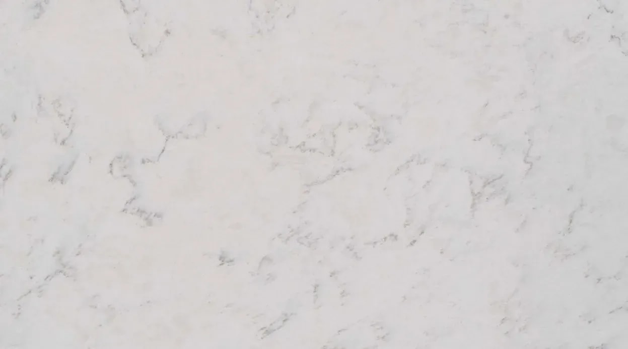 Classic Quartz Alaska