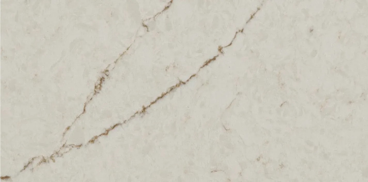 Classic Quartz Alba Via