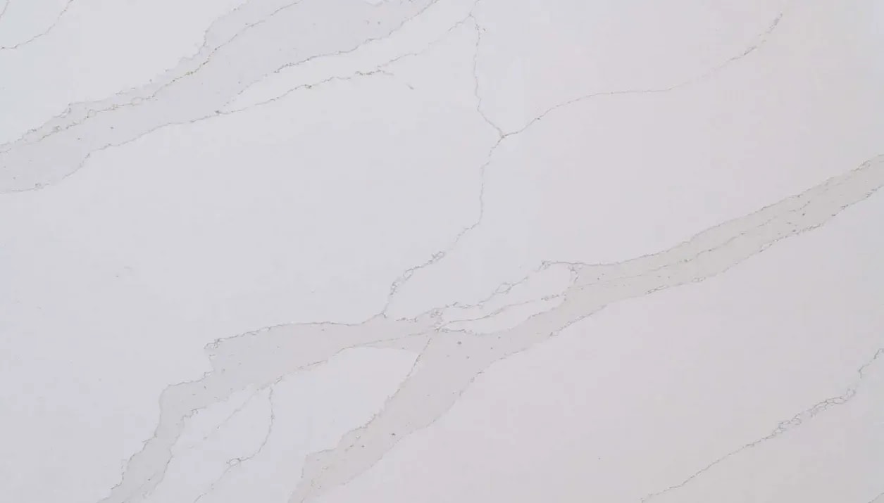Classic Quartz Calacatta Gold