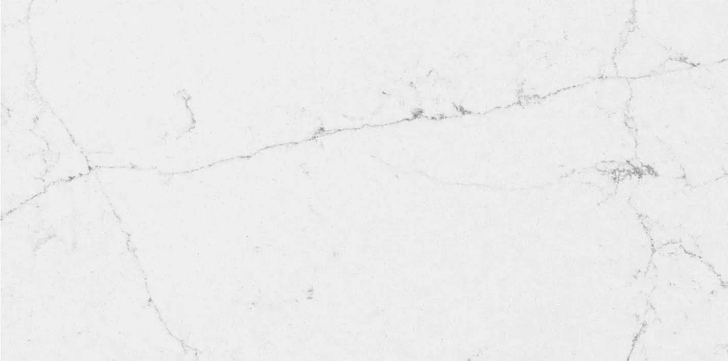 Classic Quartz Calacatta Miranda