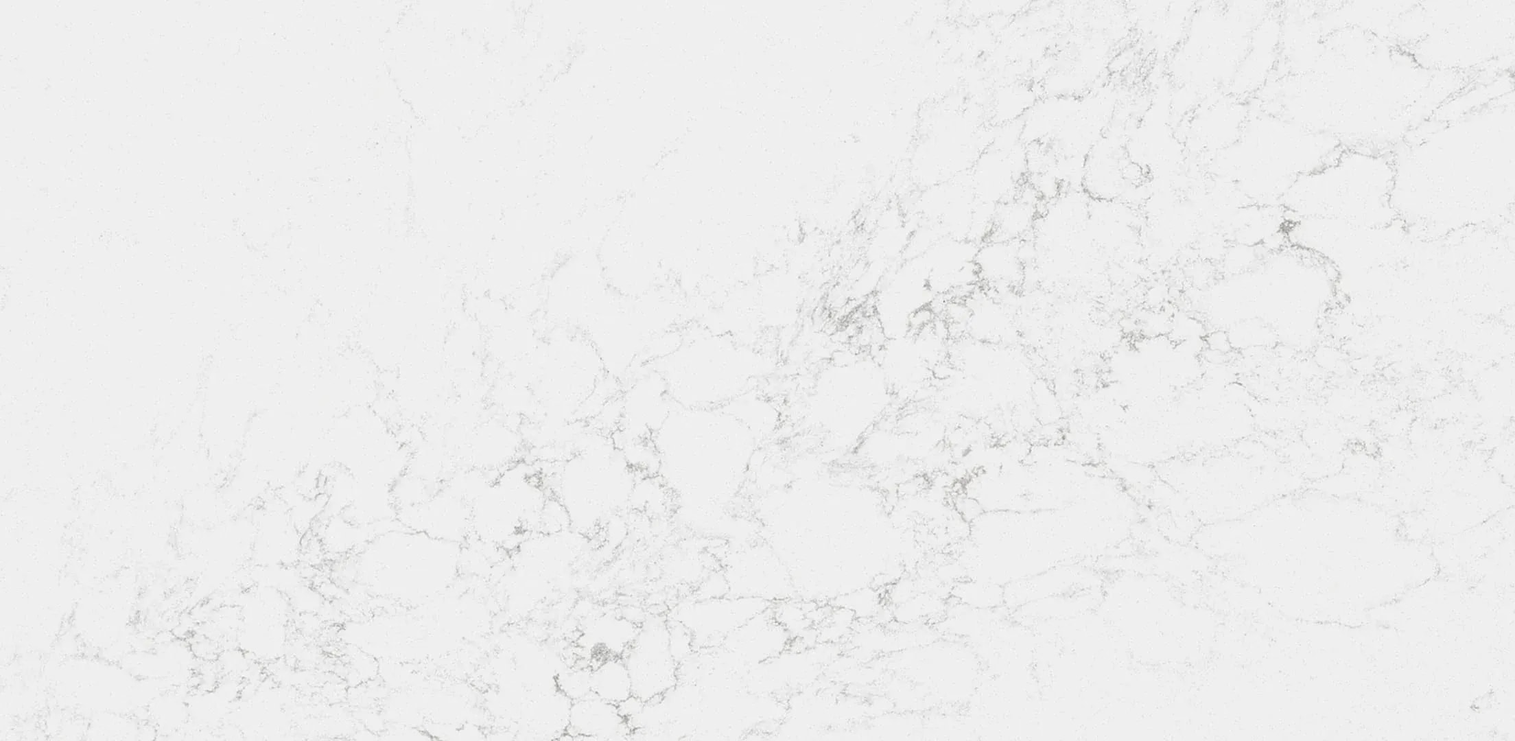 Classic Quartz Calacatta Valiente