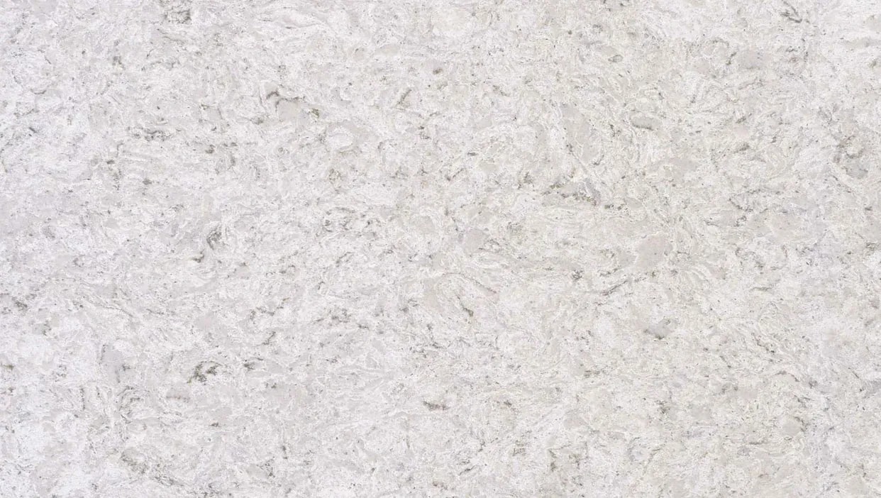Classic Quartz Fiji