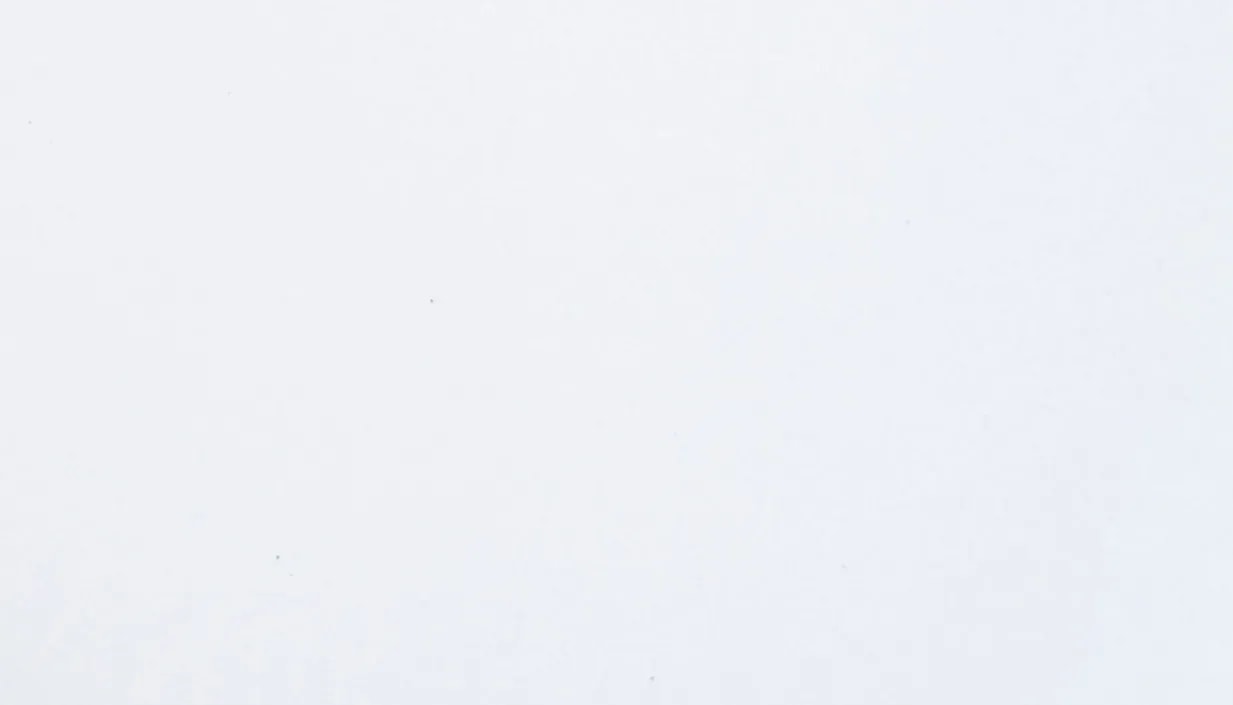 Classic Quartz Milky White