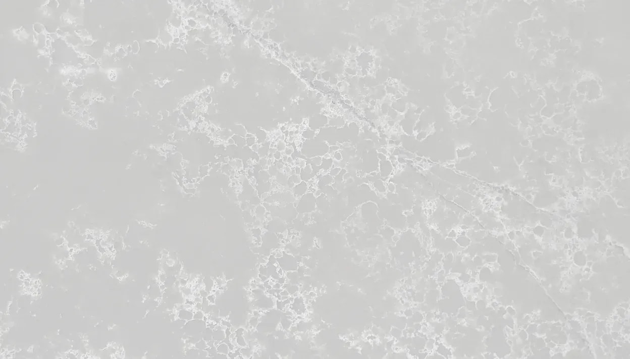 Classic Quartz Roma Grey