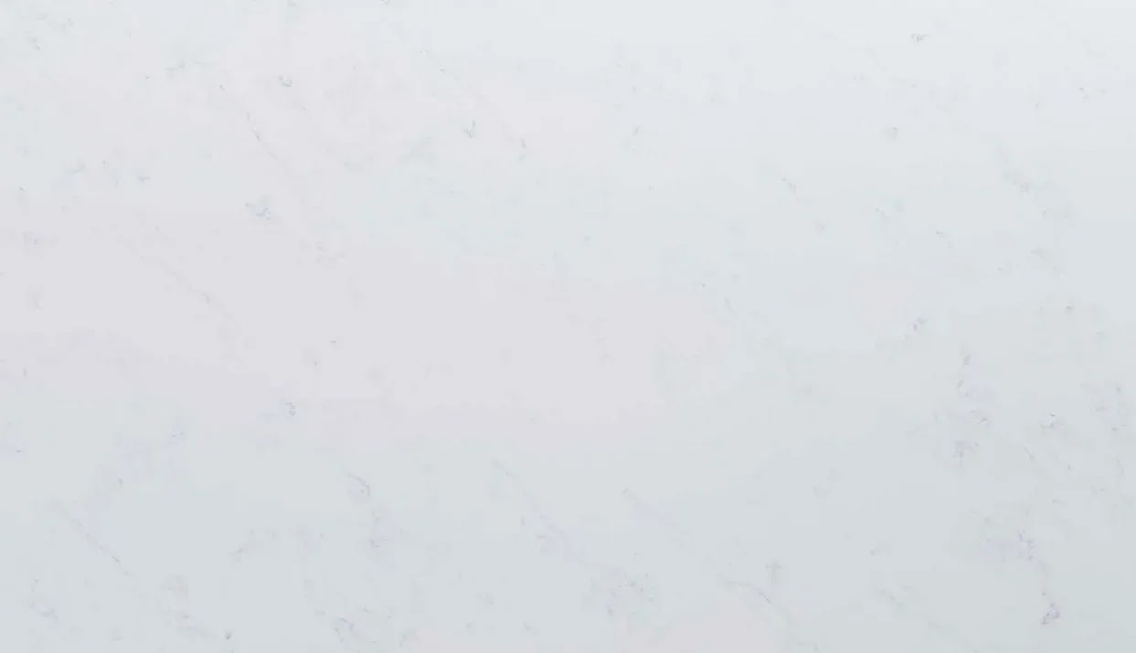 Classic Quartz San Vincente