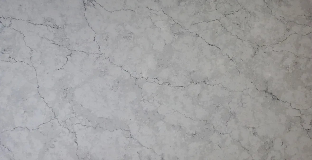 Classic Quartz Skiron