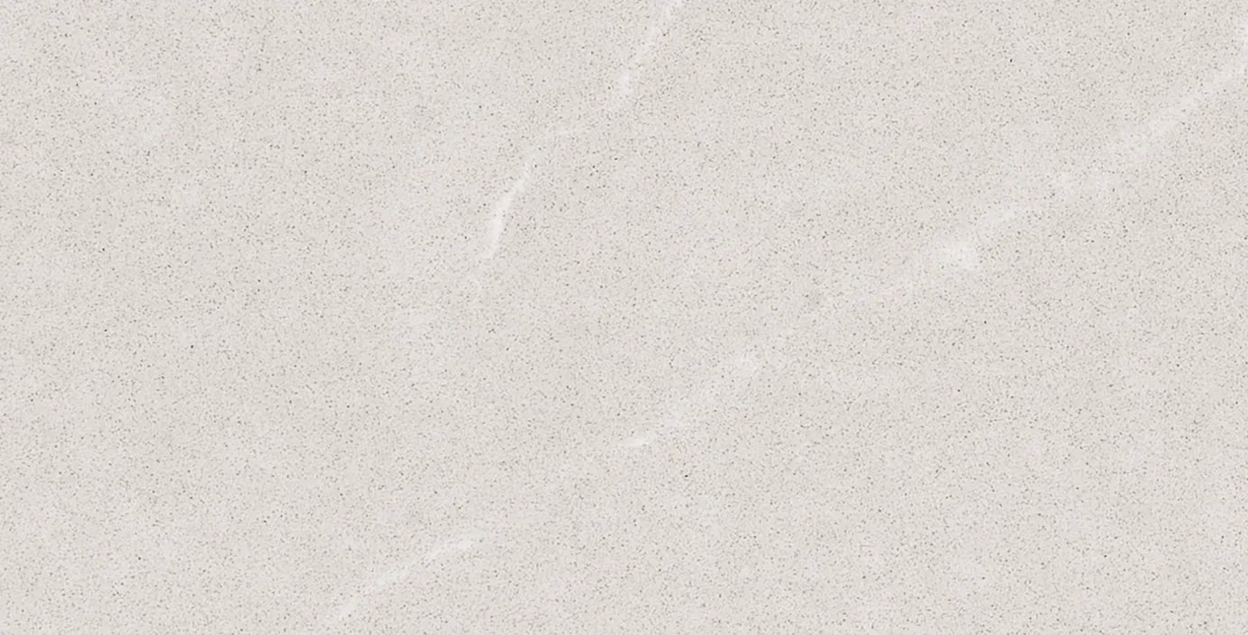 Classic Quartz Talia Grey
