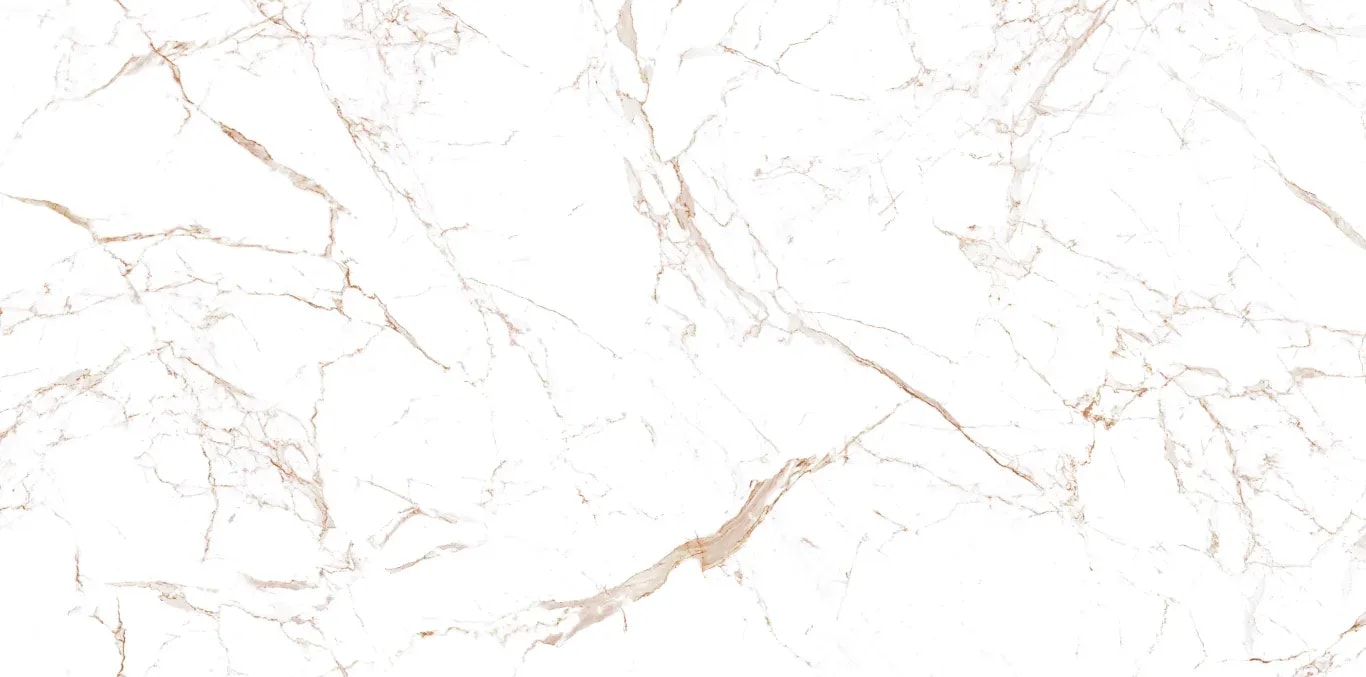 Coante Calacatta Claire