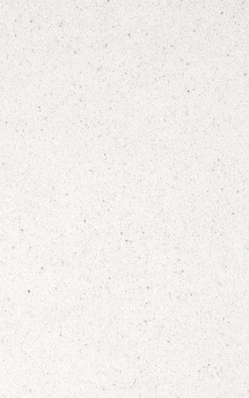 CRL Quartz Arctic Shimmer