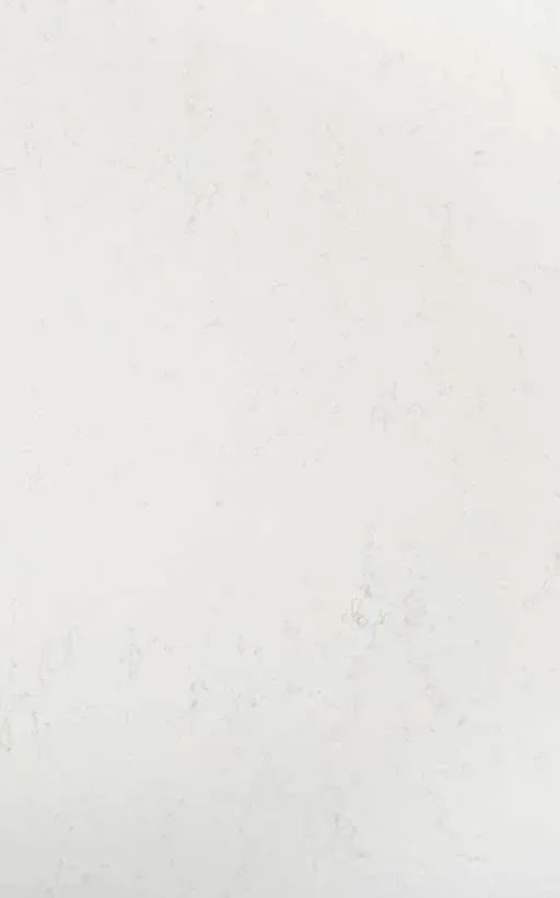 CRL Quartz Carrara