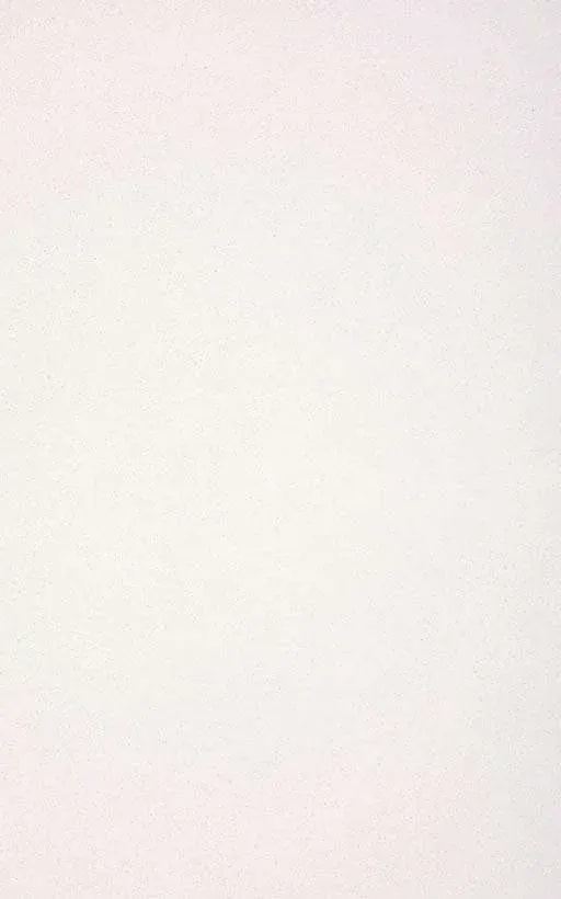 CRL Quartz Chalk
