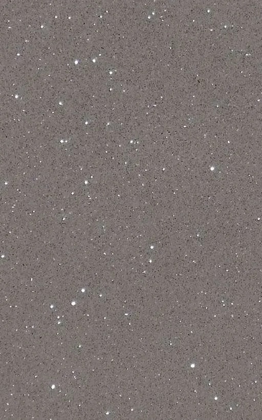 CRL Quartz Grey Reflection