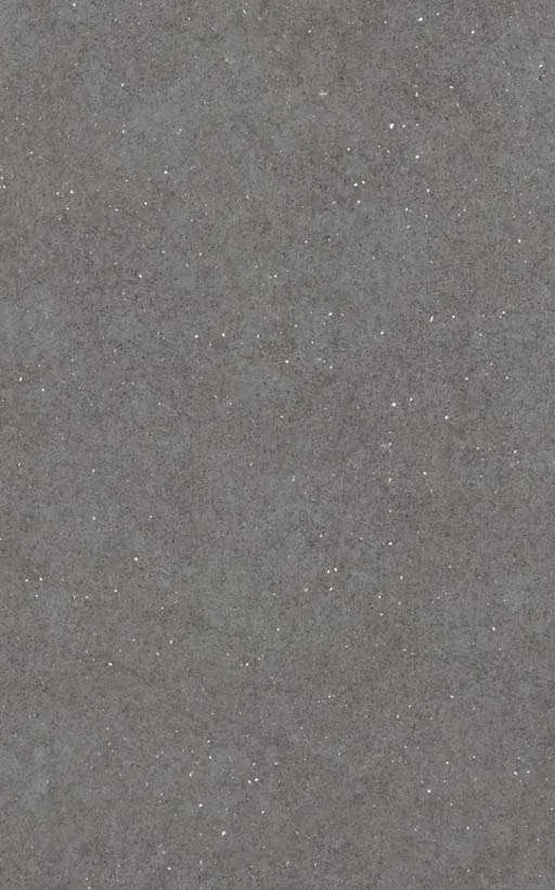 CRL Quartz Grey Shimmer