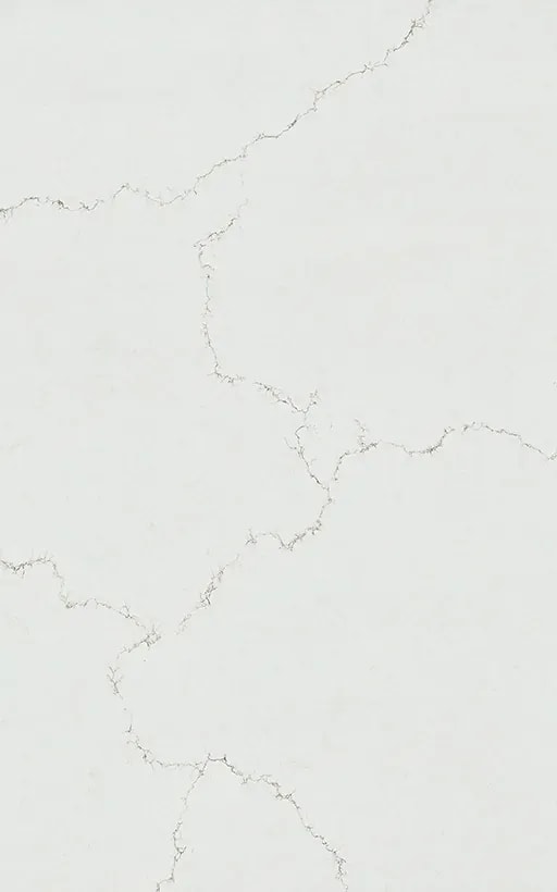 CRL Quartz Messina Gold