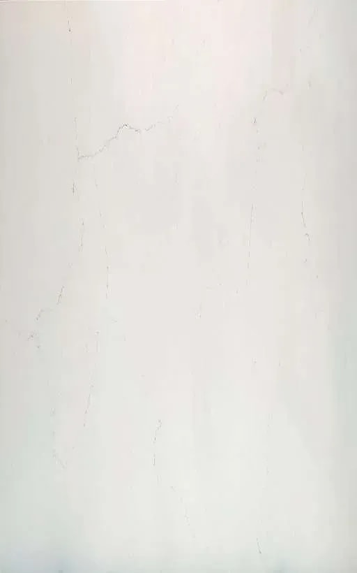 CRL Quartz Messina
