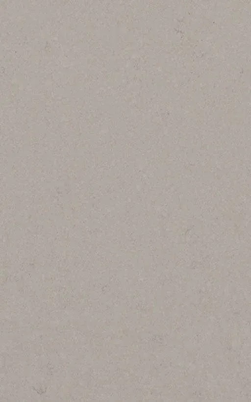 CRL Quartz Mystic Grey