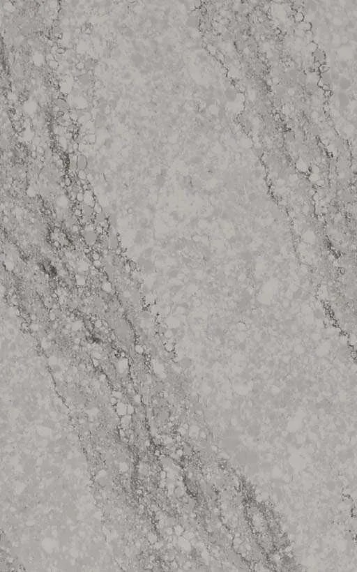 CRL Quartz Pacific Grey