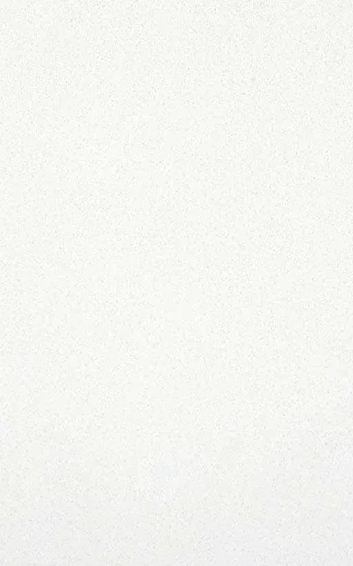 CRL Quartz Polar White