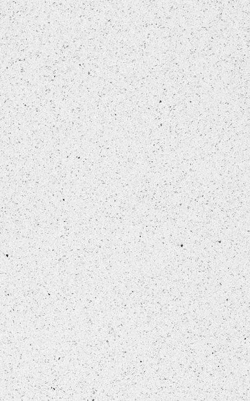 CRL Quartz Quartz Reflection