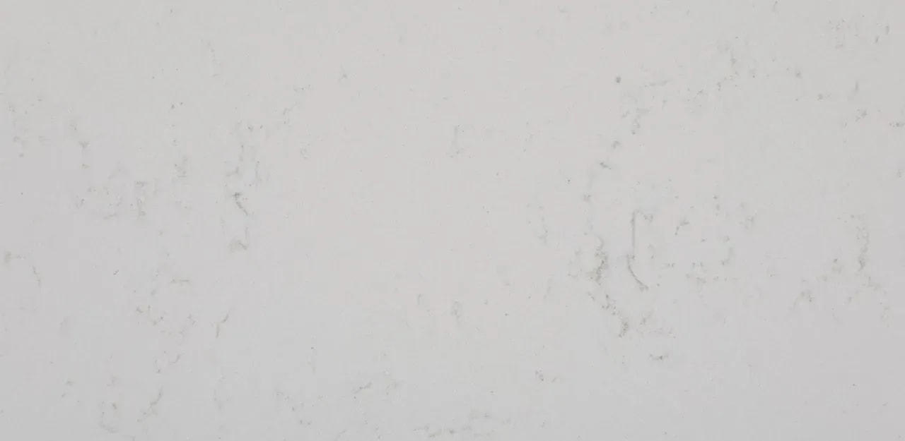 CRL Quartz White Carrara