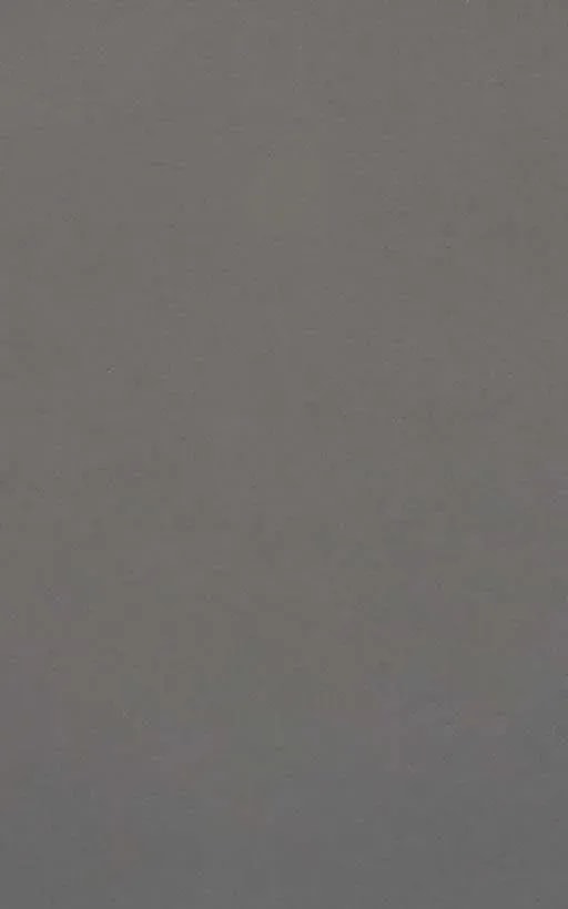 CRL Quartz Windsor Grey