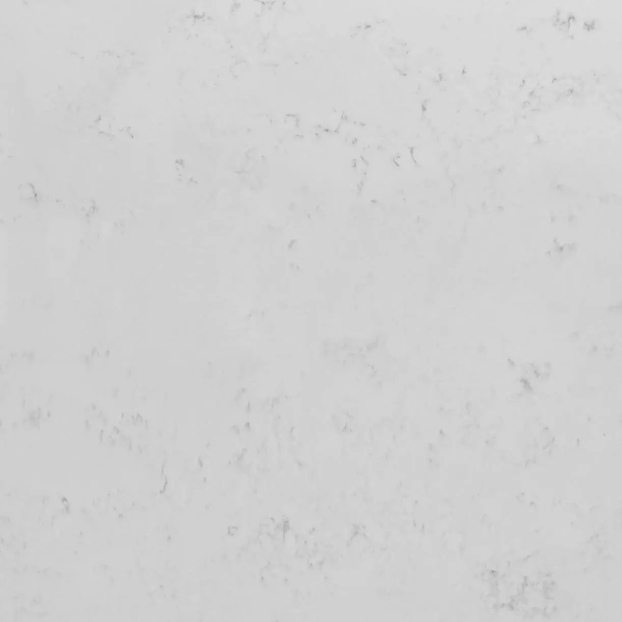 Cullifords Quartz Carrara Zero