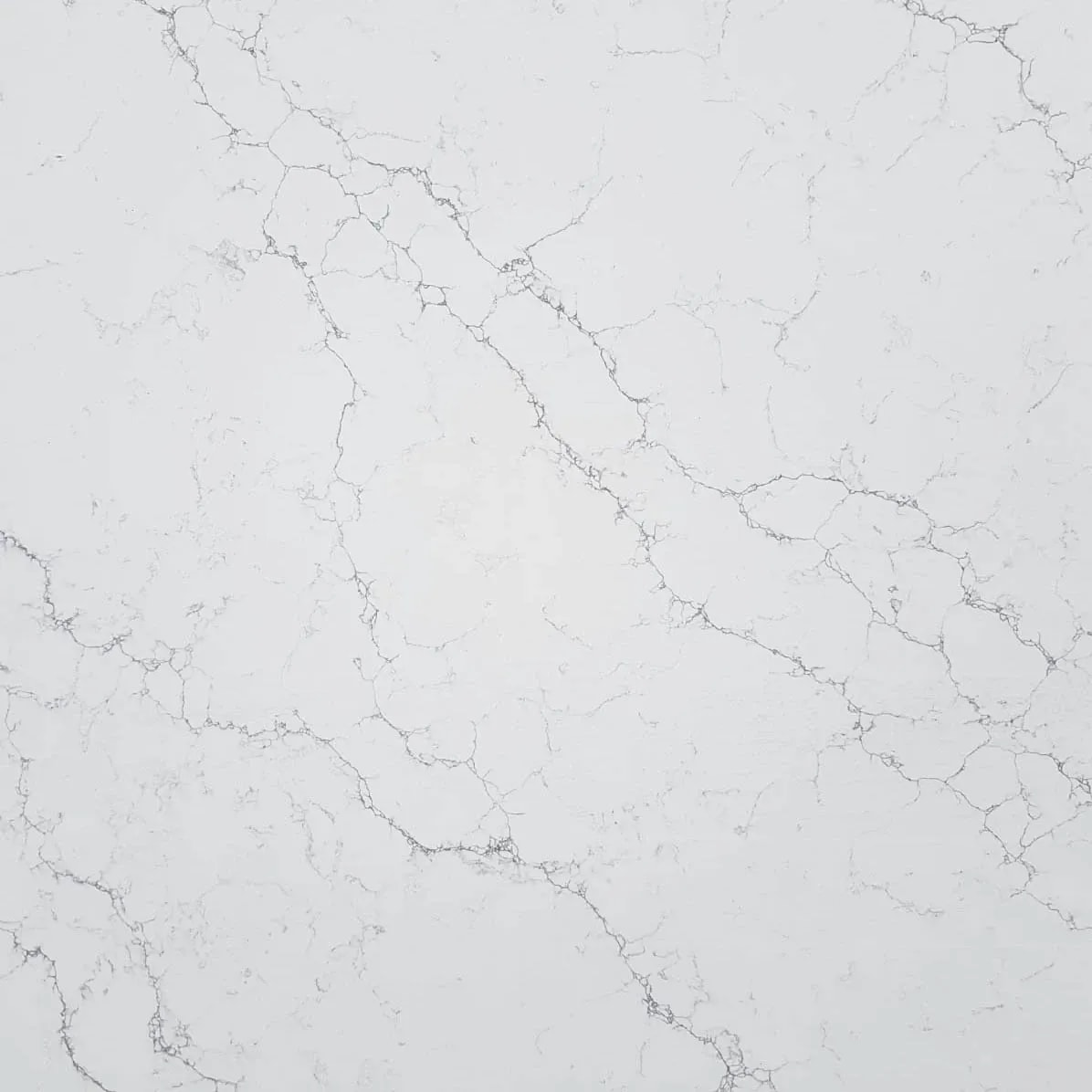 Cullifords Quartz Enigma