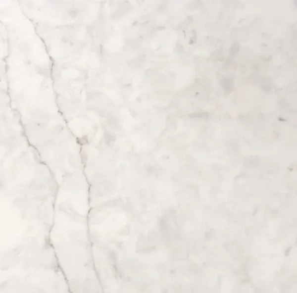 Cullifords Quartz Misty Carrara (Satinato)
