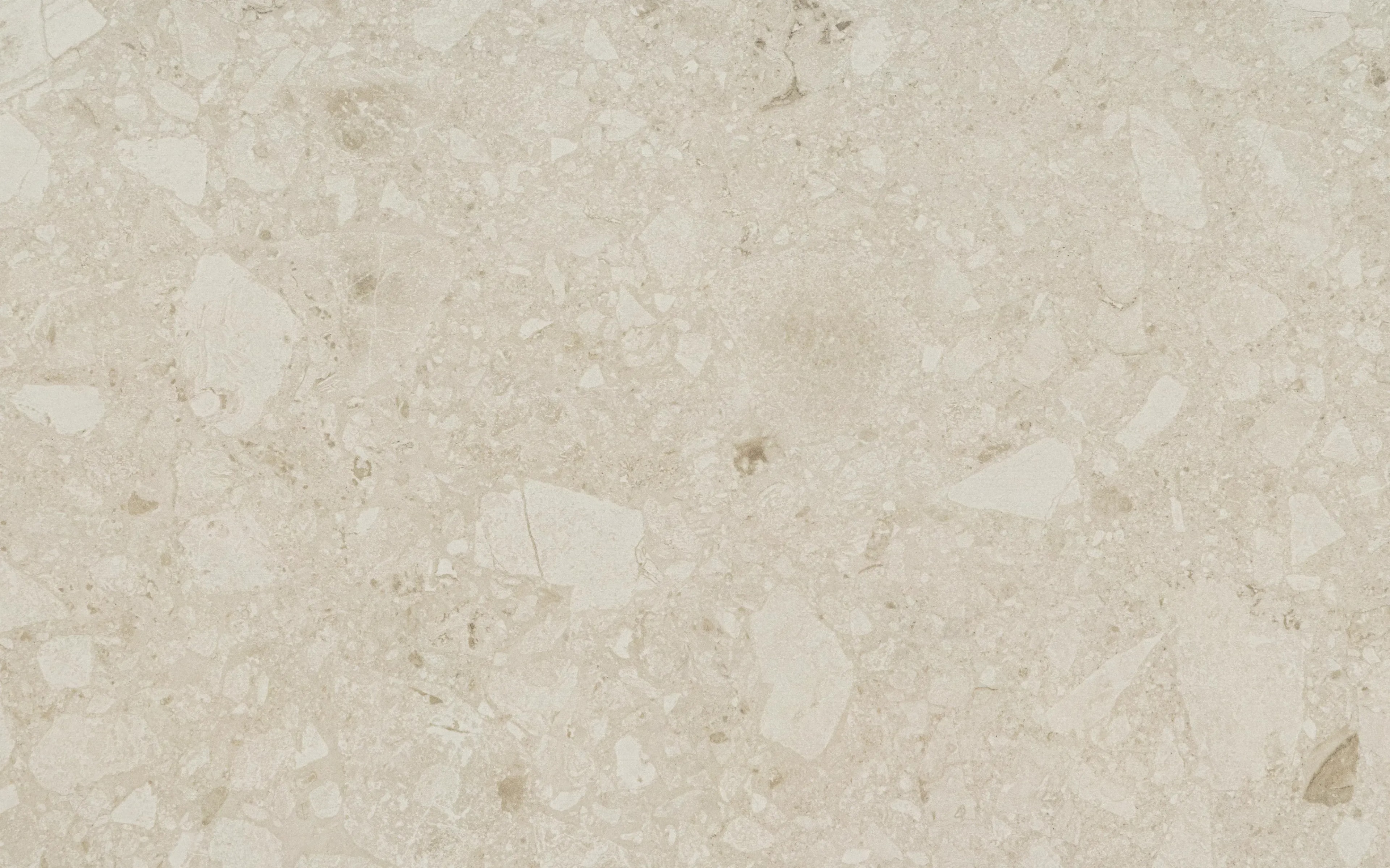 Dekton Ava