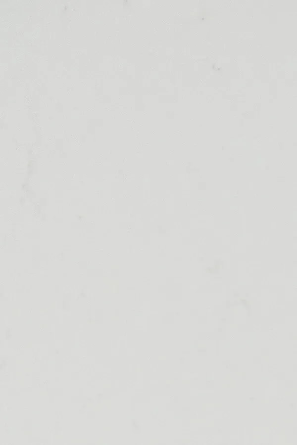Fugenstone Carrara Super Jumbo