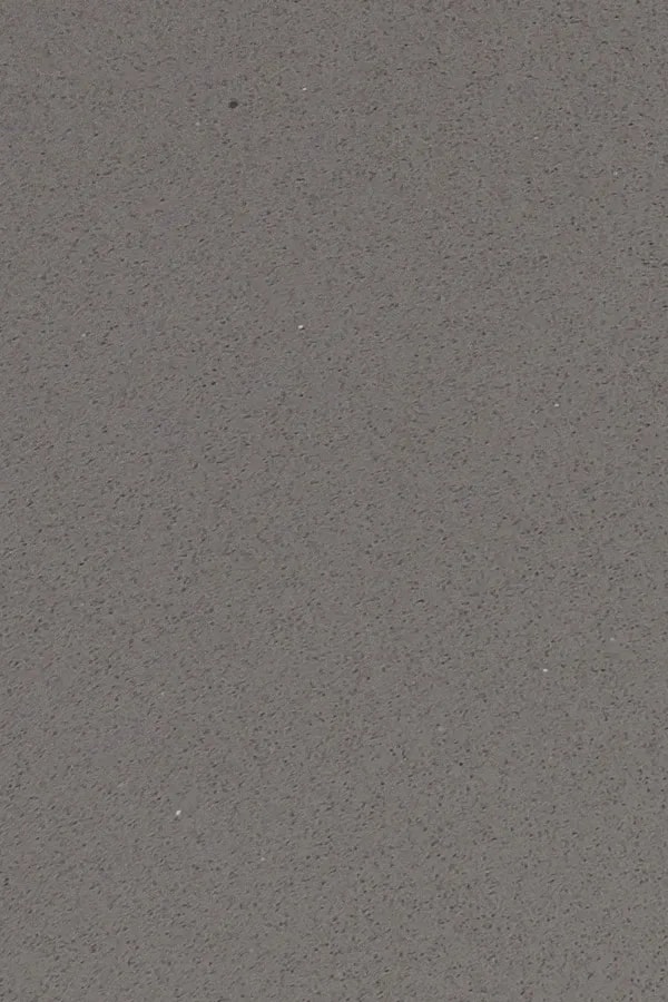 Fugenstone Light Grey