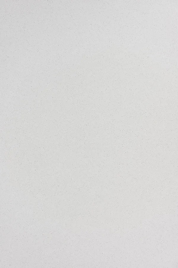 Fugenstone Polar White