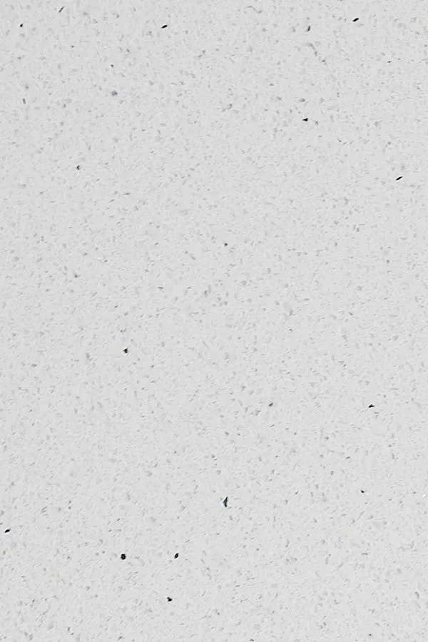 Fugenstone White Shimmer