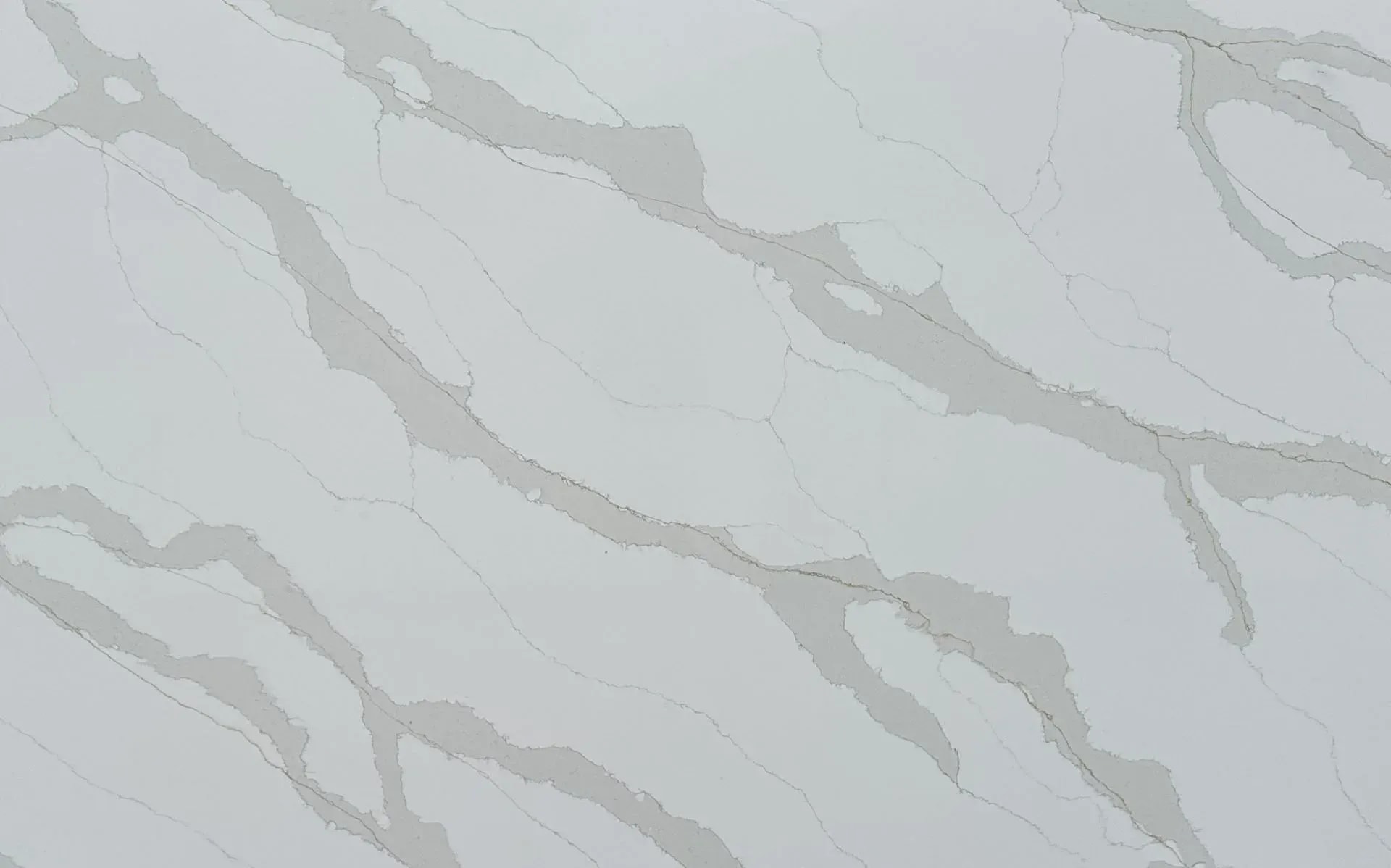 Horizon Calacatta Aurum