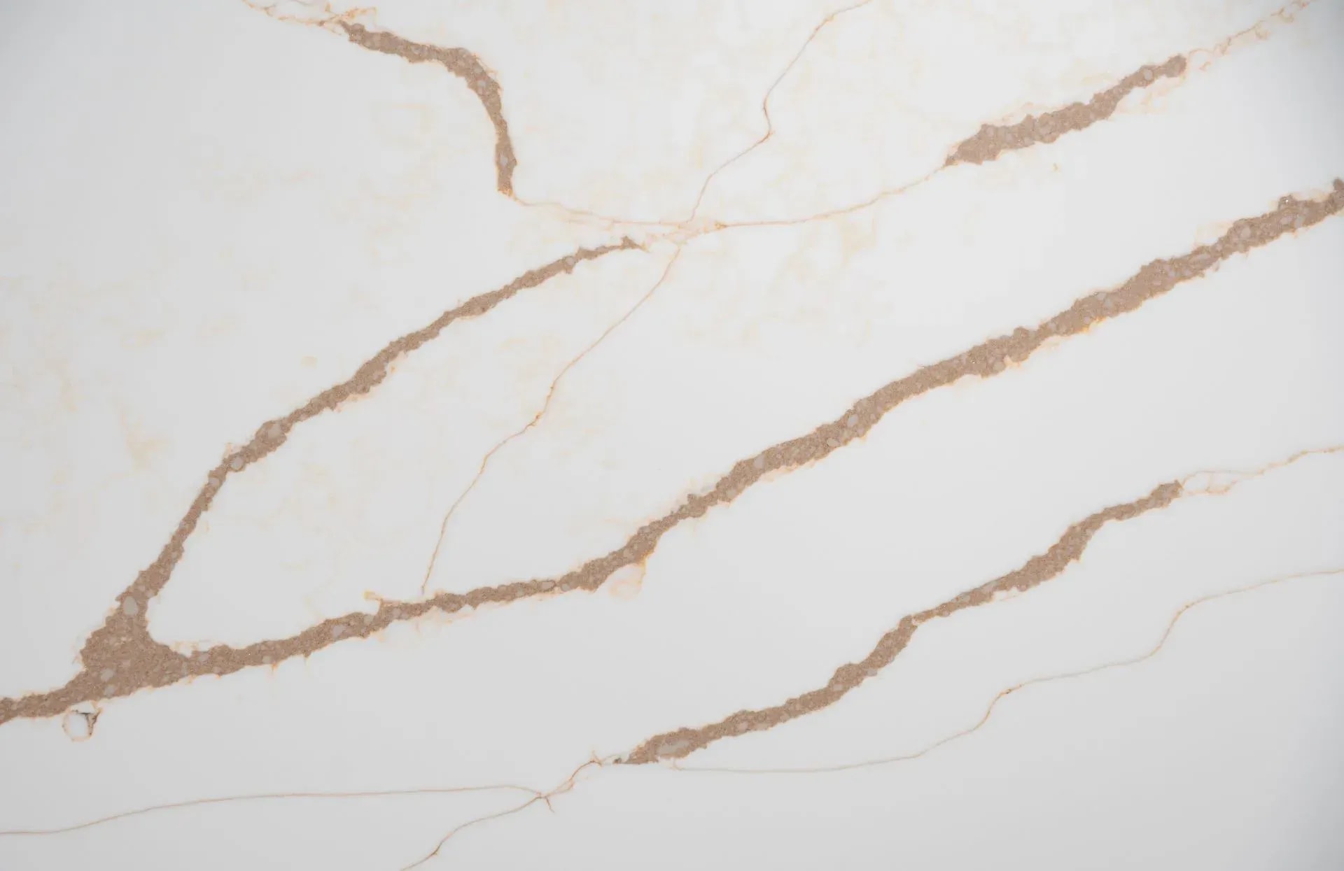 Horizon Calacatta Inferno