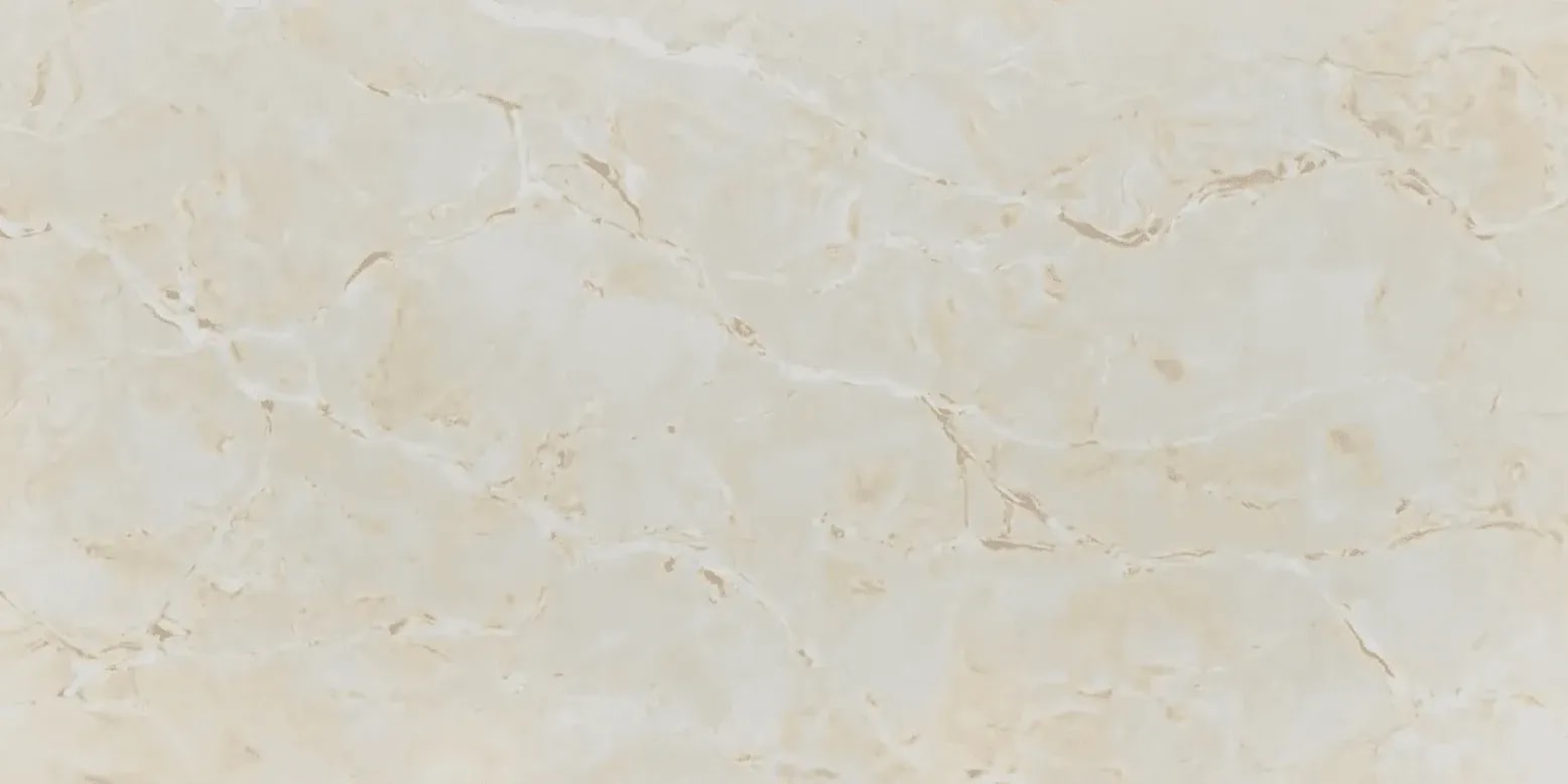Horizon Caramel Gold