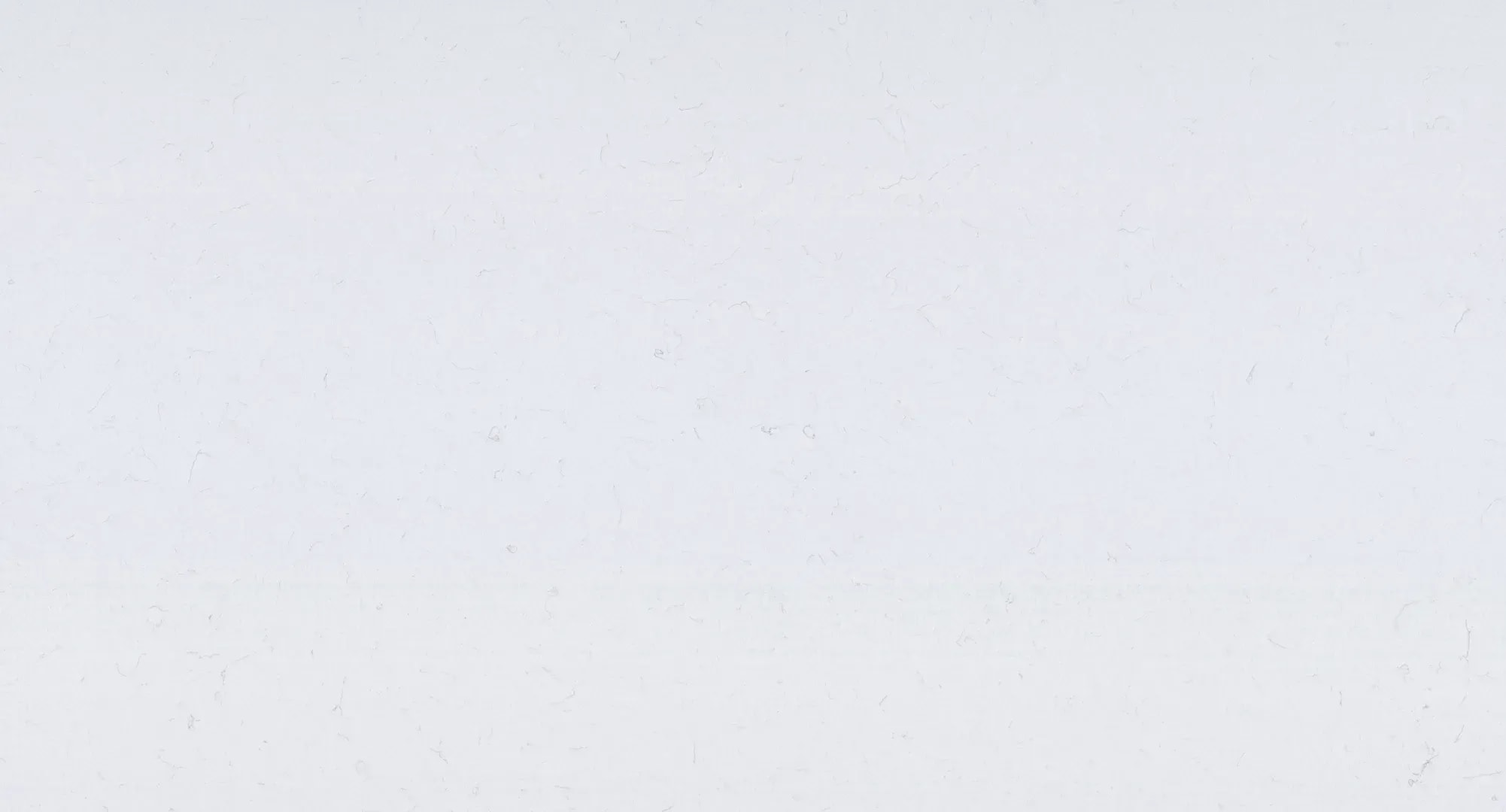 Horizon Carrara Shimmer