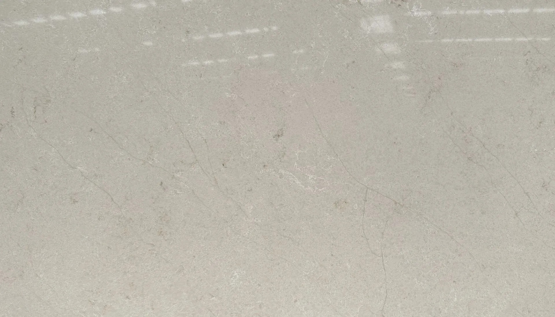 Horizon Creama Marfil