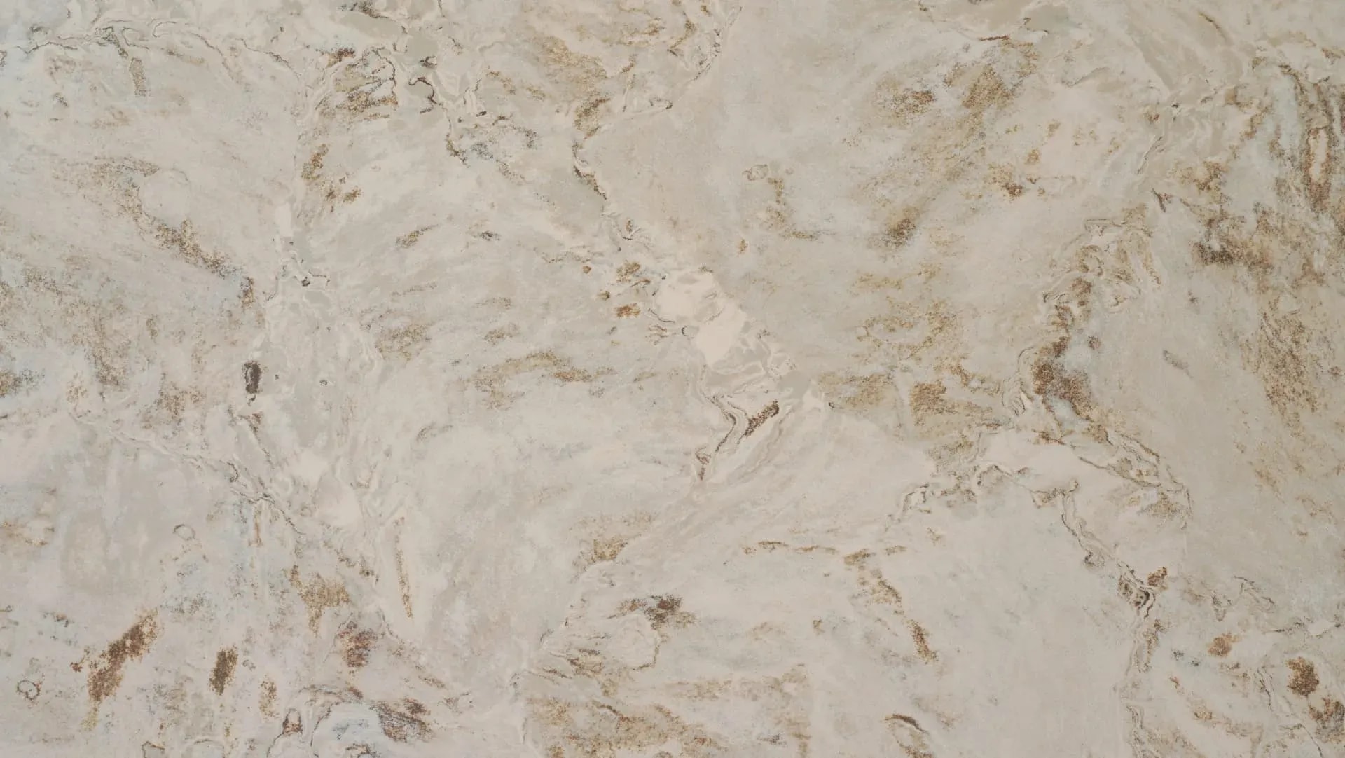 Horizon Kavala Brown