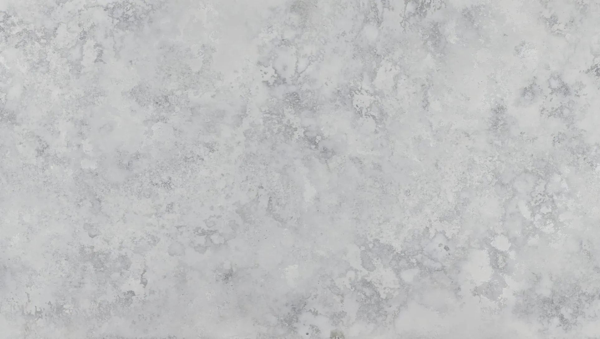 Horizon Luna White L