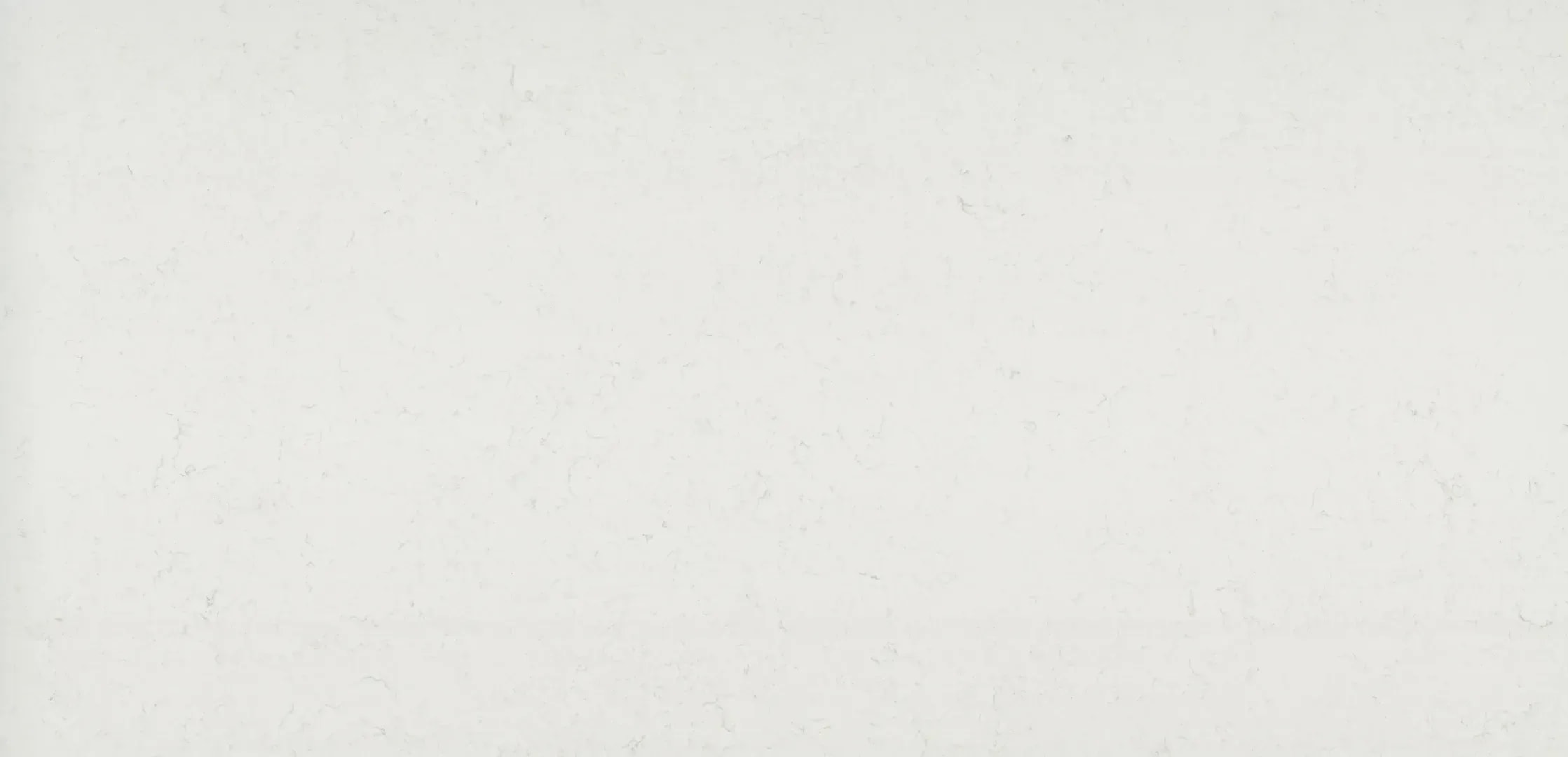 Horizon Marble Stratus