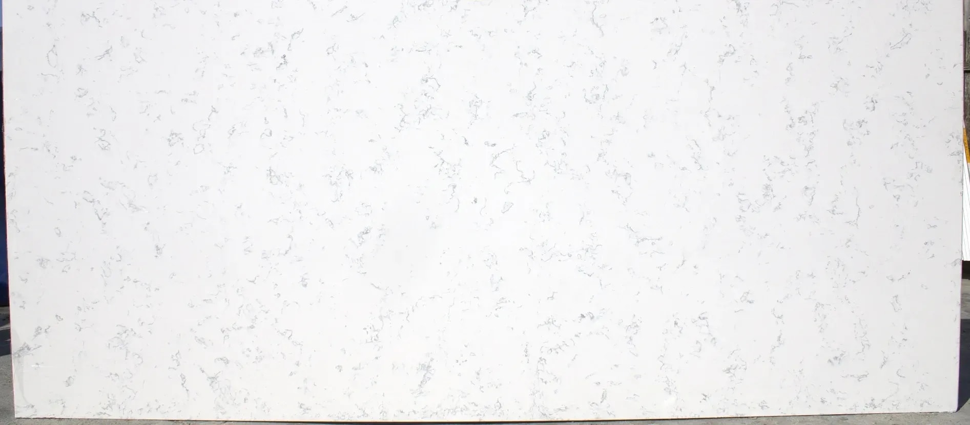 iStone Carrara Supreme