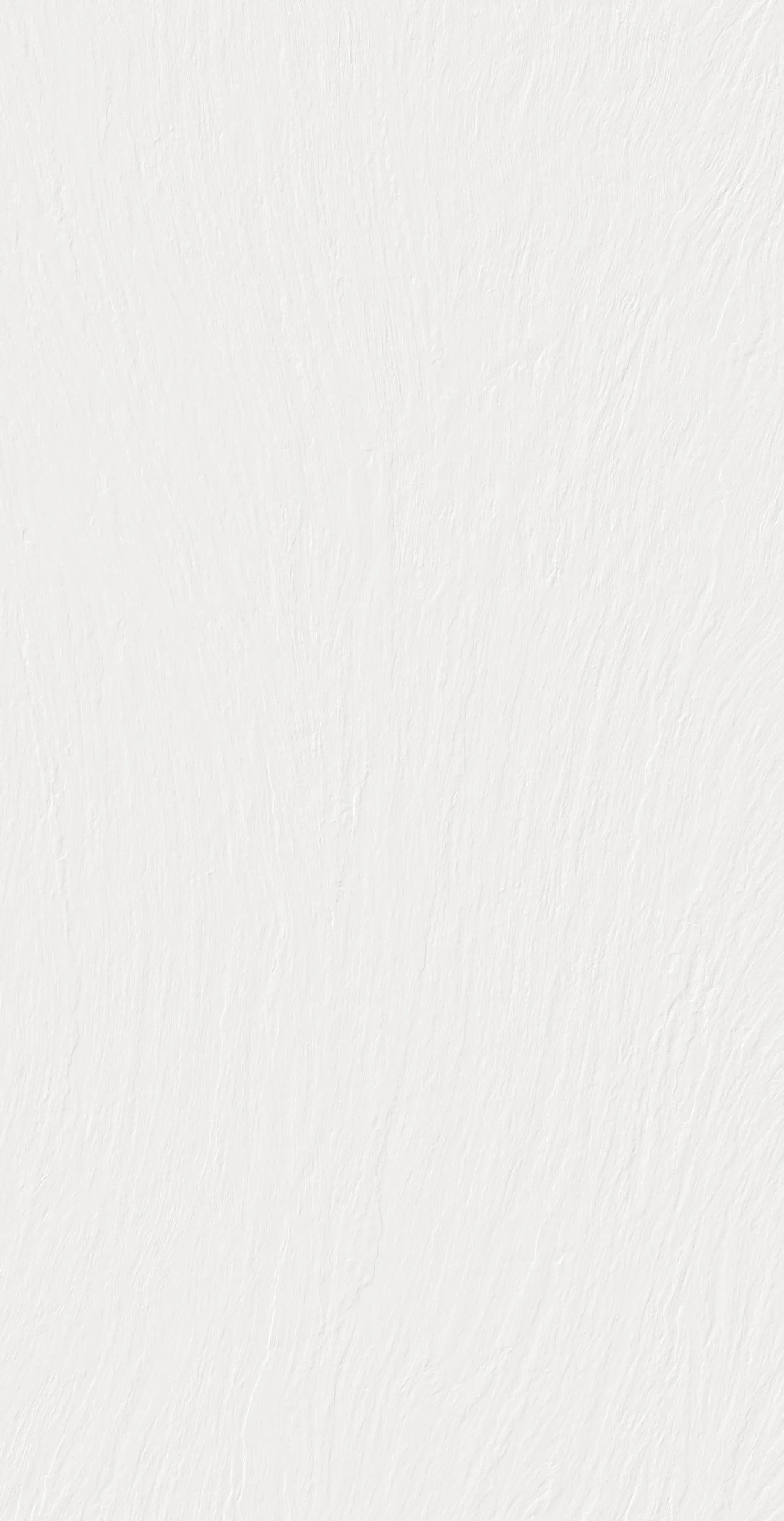 Laminam Ardesia Bianco a Spacco