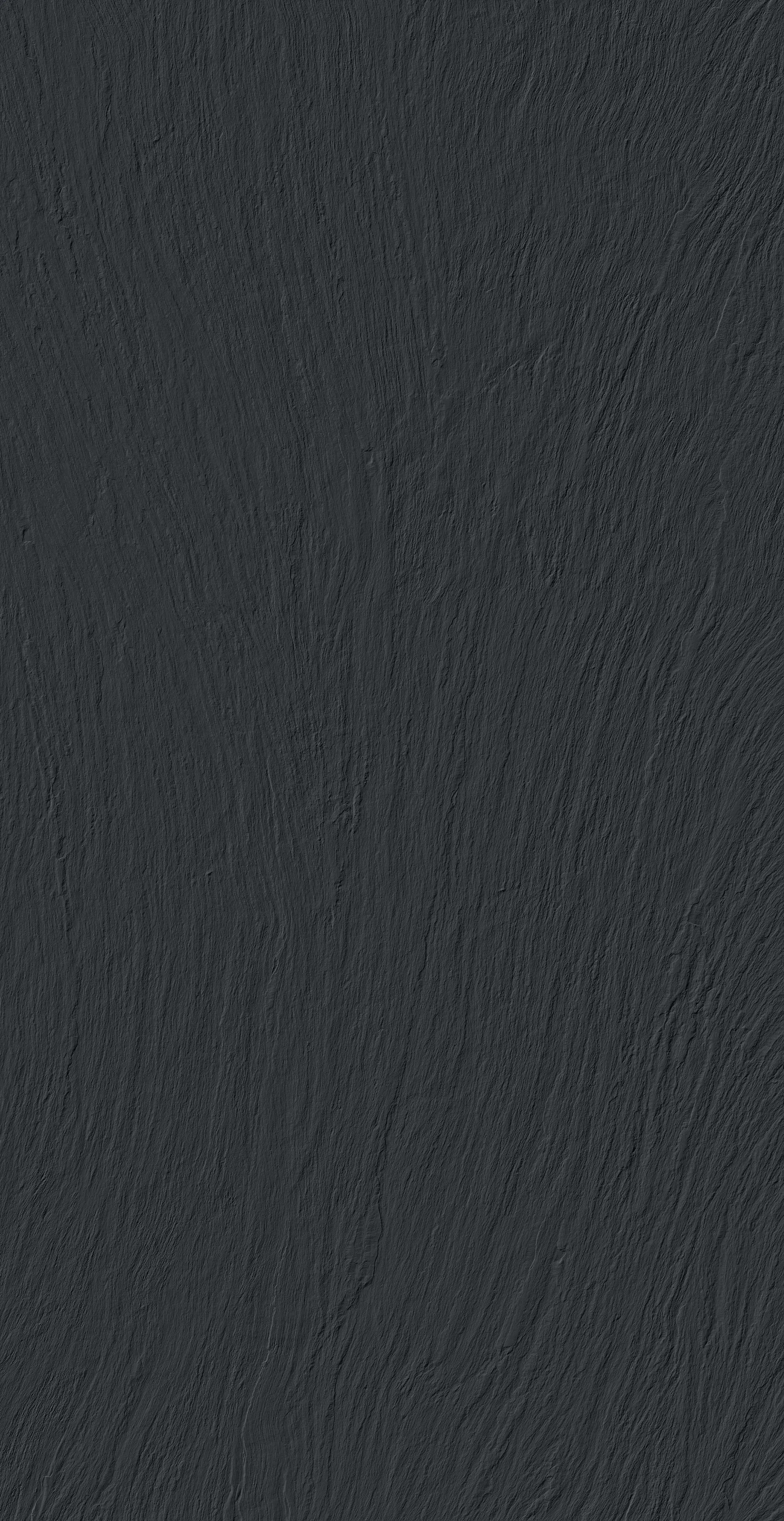 Laminam Ardesia Nero a Spacco