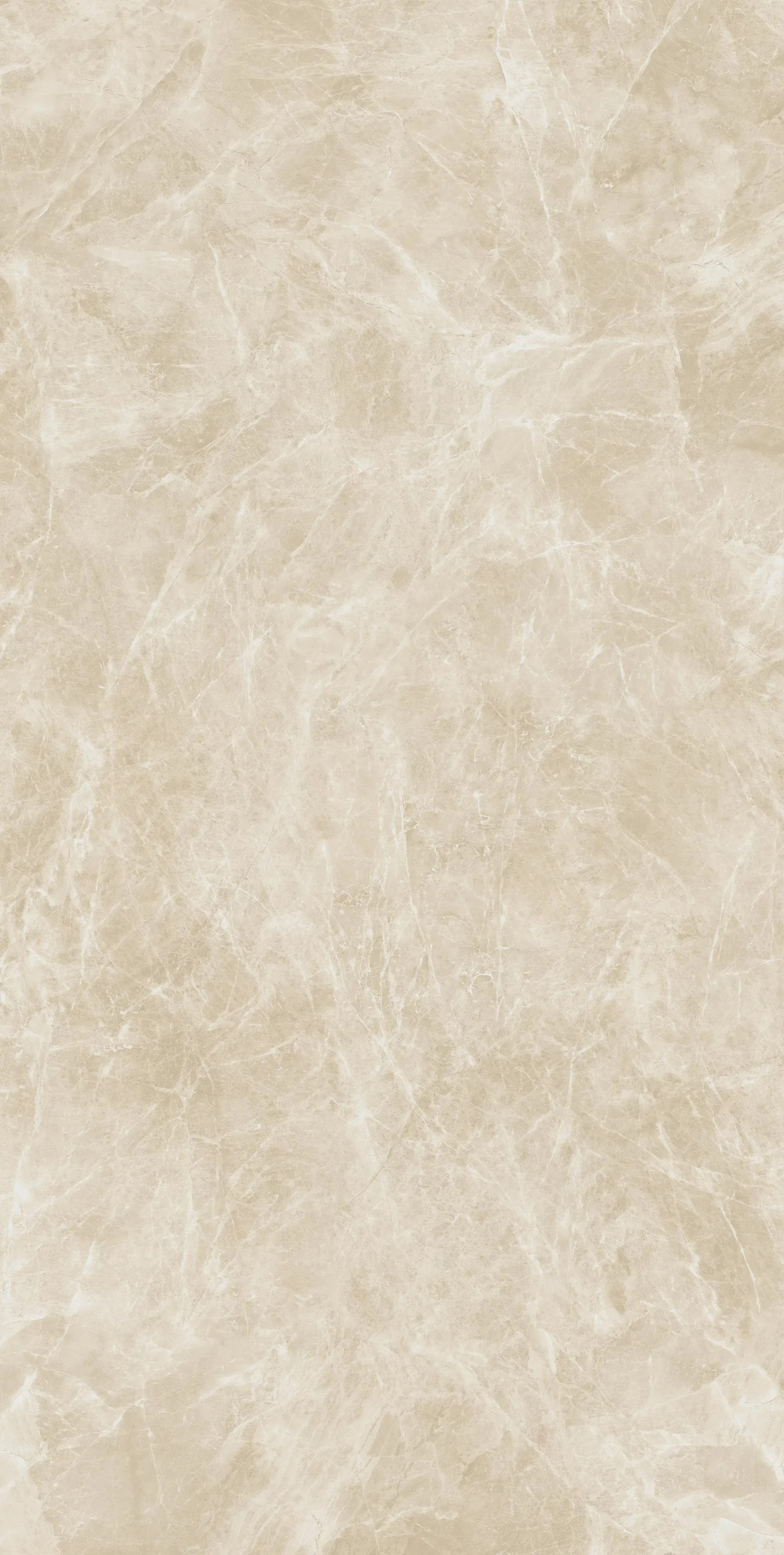 Laminam Diamond Cream