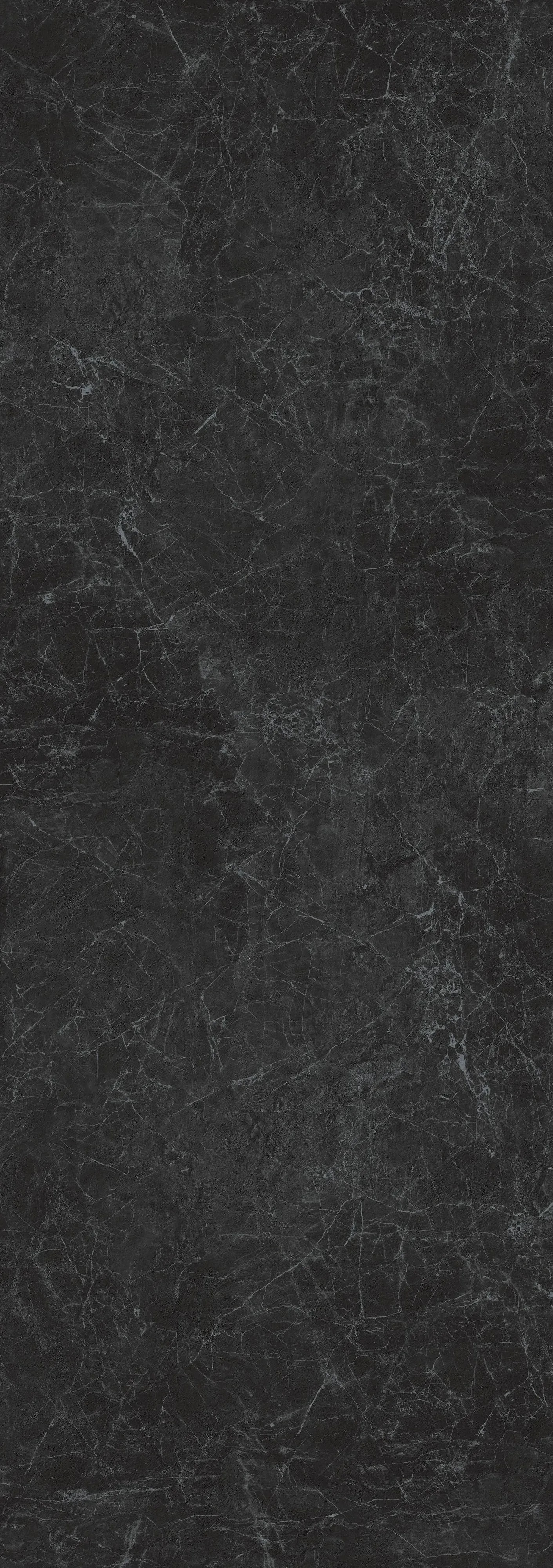Laminam Nero Greco