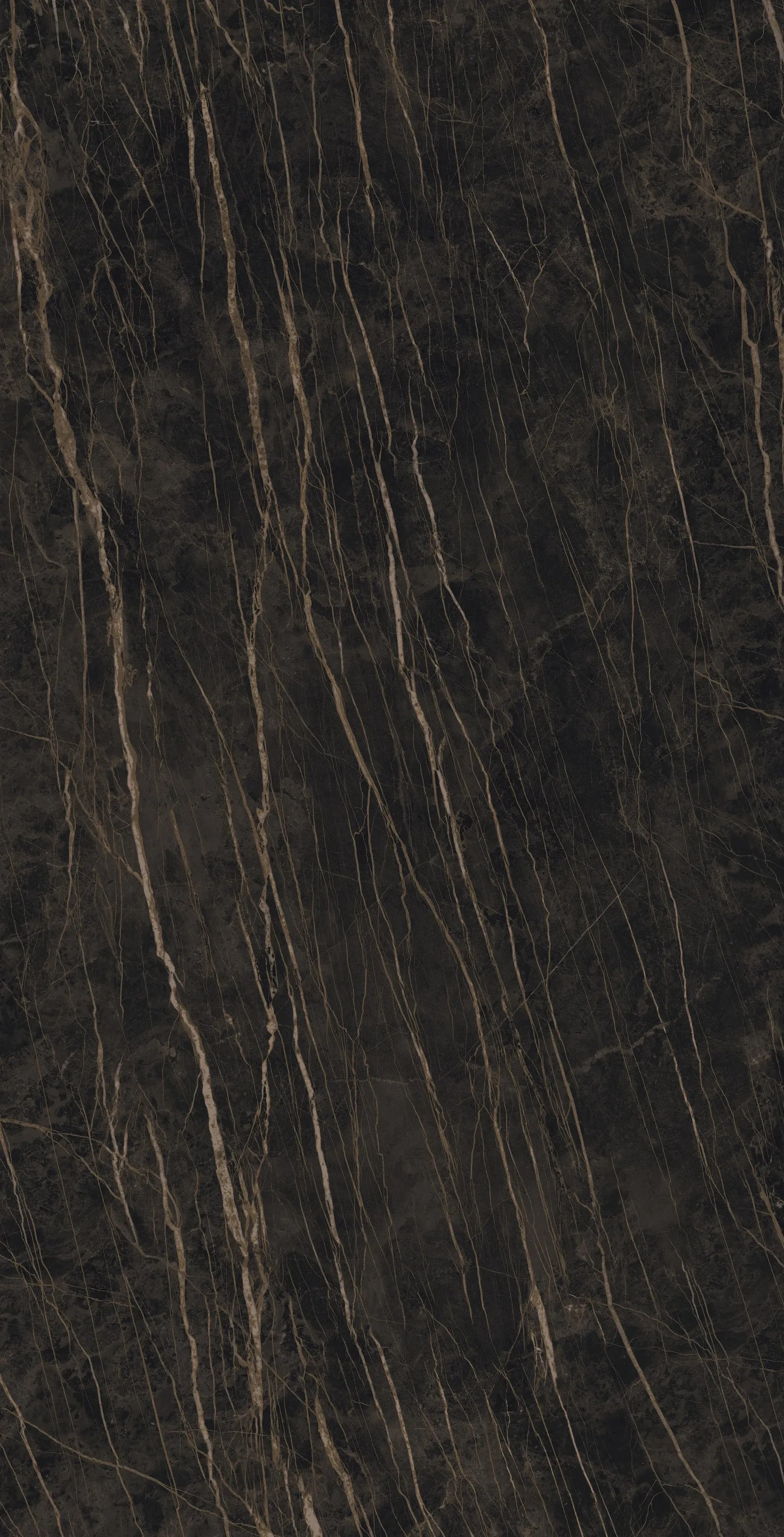 Laminam Noir Desir