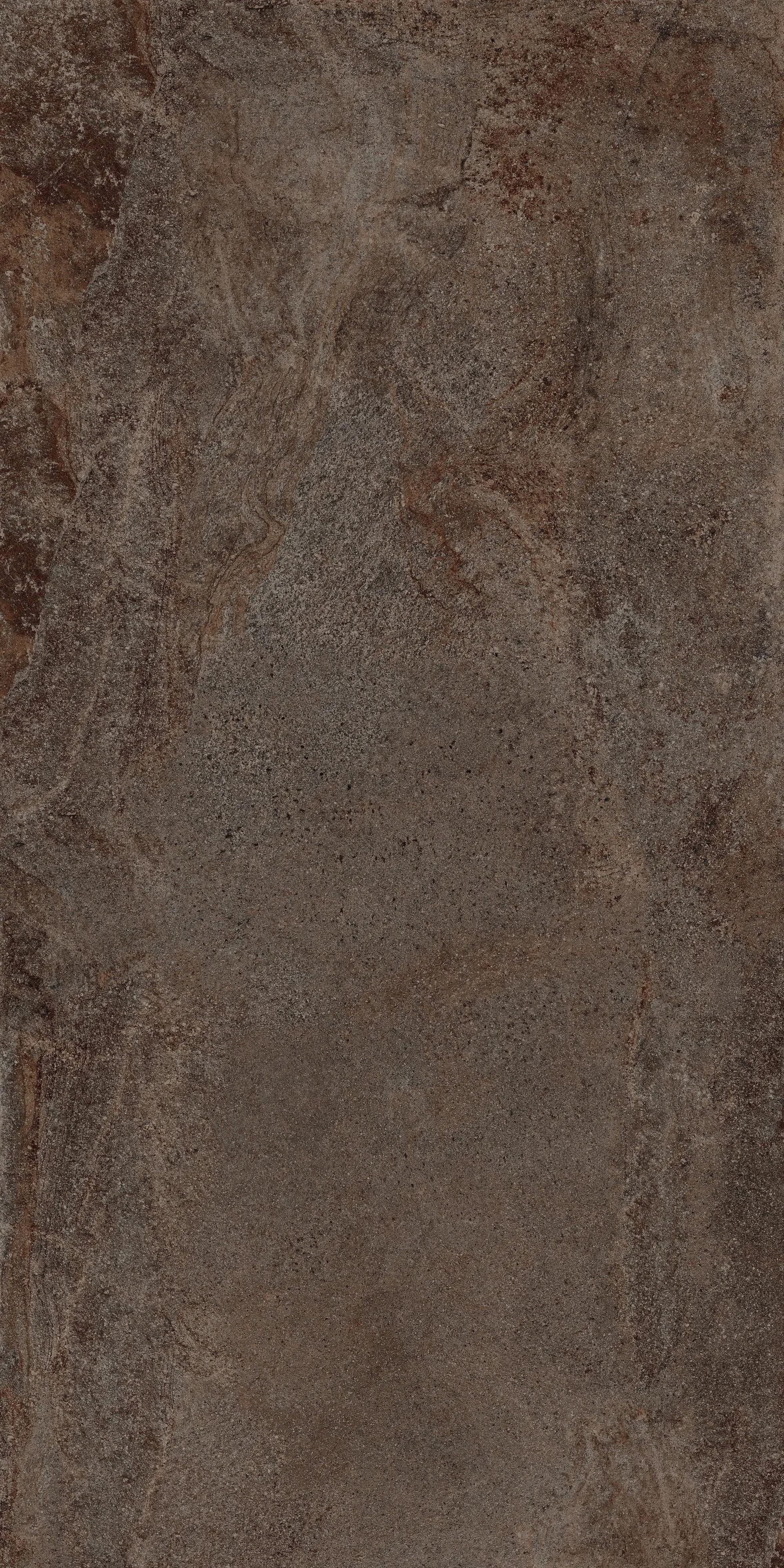 Laminam Porfido Marrone Naturale