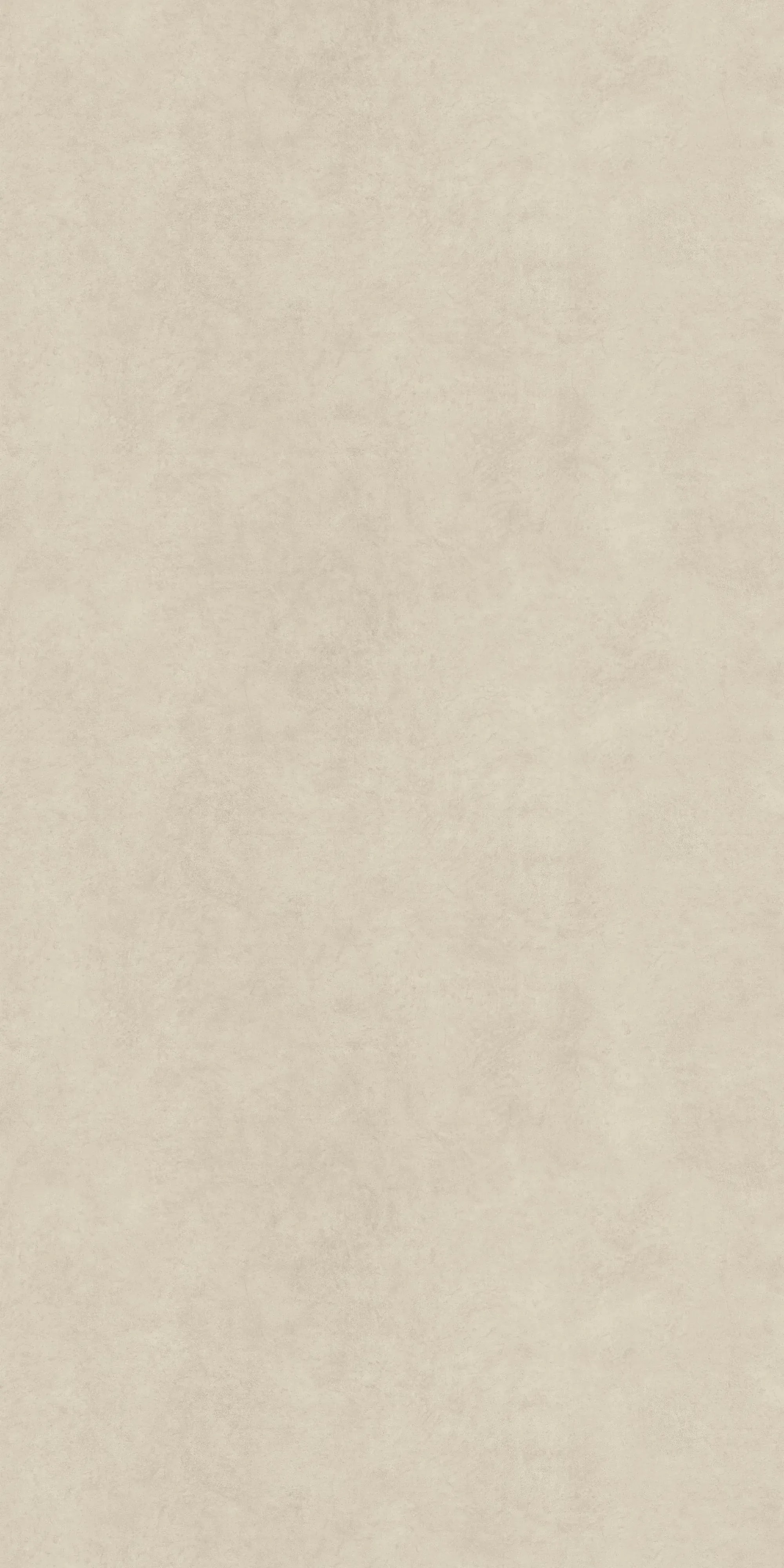 Laminam Sale