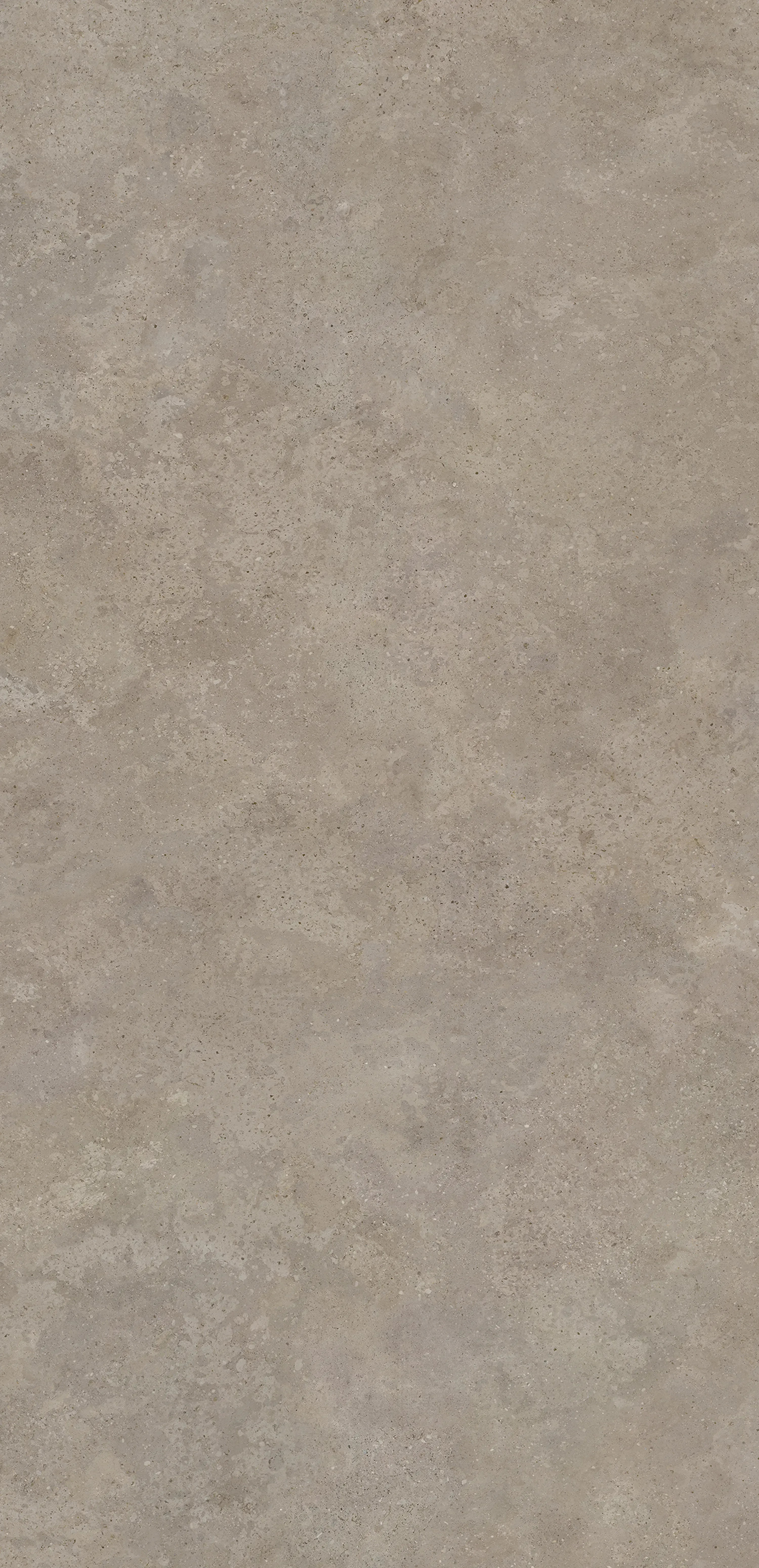 Neolith Artisan